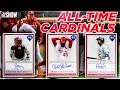 All-Time Cardinals (Someone Got EXPOSED) - MLB The Show 19 Diamond Dynasty
