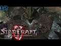 Alleinherrschaft [12] Starcraft 2: Heart of the Swarm