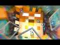 Annoying Villagers 52 Trailer - Minecraft Animation