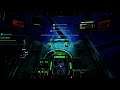 Aquanox Deep Descent  PC ULTRA RTX   intro gameplay #1 VOSTFR