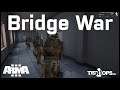 ArmA 3 - Bridge War (Tier1Ops.eu)