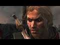 Assassin's Creed IV Black Flag ~ Part 96