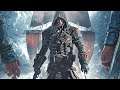 Assassin's Creed Rogue Preview