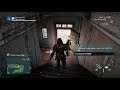 Assassin's Creed Unity - PS4 - Murder Mystery - The Hand of Science (Blind)