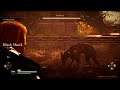 Assassin's Creed: Valhalla - Black Shuck, der legendäre Wolf
