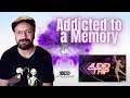Audiotrip Gameplay - Addicted to a Memory By Zedd - Feat  Bahari - Mixed Reality
