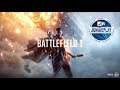 Battlefield 1 - Bons tiros!!! (PC)