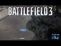 Battlefield 3 - Noshahr Canals - Team Deathmatch (Episode 295)