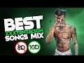 BEST XXXTENTACION SONGS MIX 10D AUDIO | TOP HITS 2020 | MOST POPULAR MUSIC 8D
