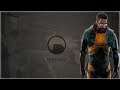 Black Mesa | Гордон спасает людей! | Стрим #2