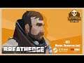 Breathedge [E12] - Mission: Ressourcen-Jagt! 🚀 Let's Play