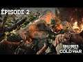 CALL OF DUTY BLACK OPS COLD WAR #2 | FRACTURE JAW