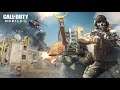 Call of Duty: Mobile Gameplay Part 1 (IOS,Android)