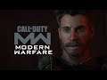 Игровое кино Call of Duty: Modern Warfare 2019 - Серия 7 (Финал, 1440p)