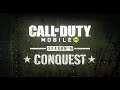 Call of Duty®: Mobile - Official Season 9 Conquest Trailer