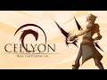 Cellyon: Boss Confrontation - Early Access Launch Trailer