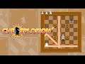 Chessplosion - Announcement Trailer - Arcade action chess