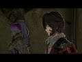 Code Vein part 4 : Carrefour sanglant