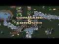 Command and Conquer Remastered:[LET'S SHOW Deutsch HD]01Mission1