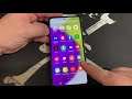 Como Gravar a Tela do Samsung Galaxy A72 | Como Fazer uma ScreenRecord A725M | Android 11 | Sem PC
