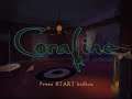 Coraline USA - Playstation 2 (PS2)