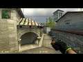 Counter Strike Source Part 9