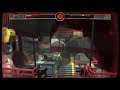 CounterSpy 001