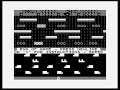 Croaka-Crawla by Quicksilva (ZX81)