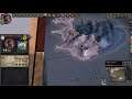 Crusader Kings 2 (39)
