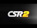 CSR2: Elite Tuners Official Trailer
