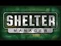 Dad on a Budget: Shelter Manager Review (Pre-Early Access)