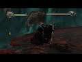 Dante's Inferno Death Boss Fight 4K 60FPS