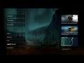Dartigan Streams | Assassin's Creed Valhalla | Part 4