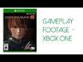 Dead or Alive 6 - XBox One - Gameplay Footage