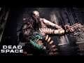 Dead Space 3 | Previously on Dead Space
