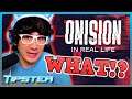 Def Noodles Appearing in the 4th Episode of the Onision Documentary!?
