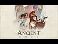 [Demo] Ancient Gods - Gameplay / (PC)