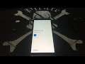 Desbloqueio conta Google Samsung Galaxy J8 J810M | Android 9 Pie | +Rapido+Facil Janeiro 2020 Sem PC