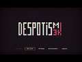 Despotism3k lets play 12 WITH QUEEN FAITH 89