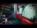 Destiny 2: This Is Why You Never Give Up in Comp (Salt Warning)