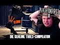 Die geheime Todes-Compilation (Teil 1?) | Twitch Highlights