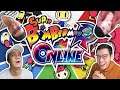 Dipaksa Stella Main Game Ini - Super Bomberman R Online Indonesia