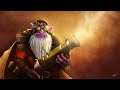 DOTA 2 Live Stream 09-05-19