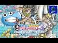 Dragon Quest Heroes: Rocket Slime 3 Review (Nintendo 3DS) スライムもりもりドラゴンクエスト3 大海賊としっぽ団 (SHIP BATTLES!)