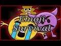 Emoji Survival (android)