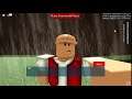 Encounters and Making it to Olivine...Project Ultima...Roblox Pokemon Series Ep 95