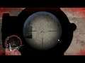Enemy Front - Part 4 - Mission 4 - Siege of St Cross