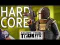 Escape from Tarkov Too Hardcore for Busy Gamers? - Review