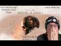 Everything Goes to Hell | House Of Ashes part 3 The Dark Pictures Anthology
