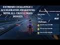 Extreme Challenge 1 Accelerated Awakening Evangelion Collab Event In Honkai Impact 3rd-Global